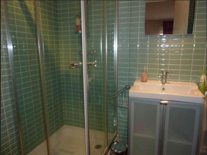 Hotel Metropolitain Paris Phòng bức ảnh